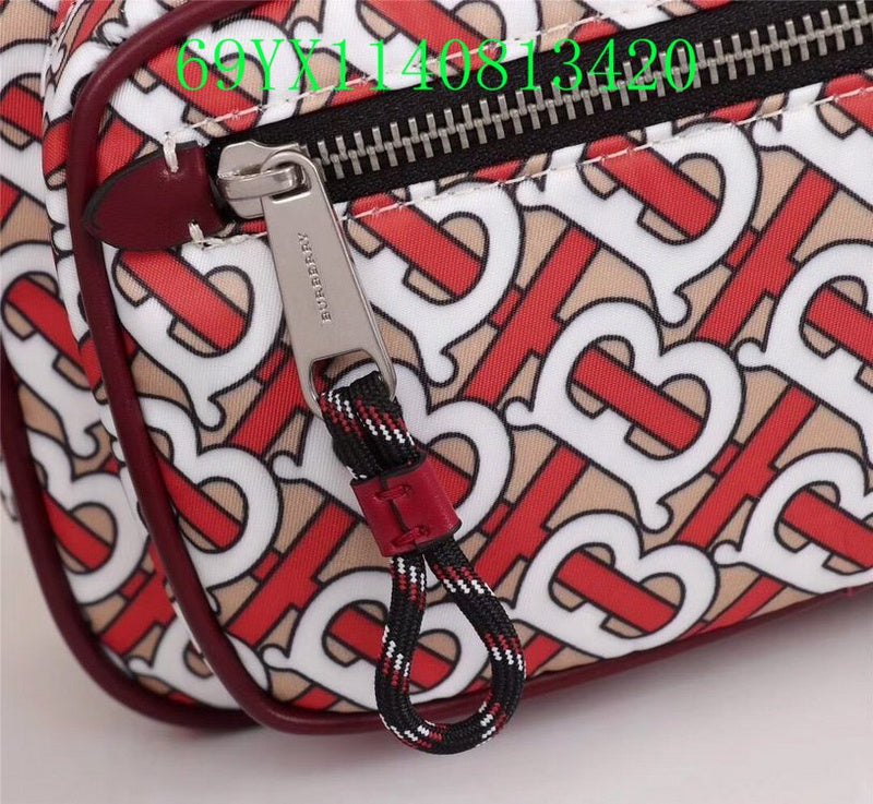 Ozarra Fashion -BBR Bags - 395