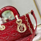 Ozarra - Dir Bags - 1470