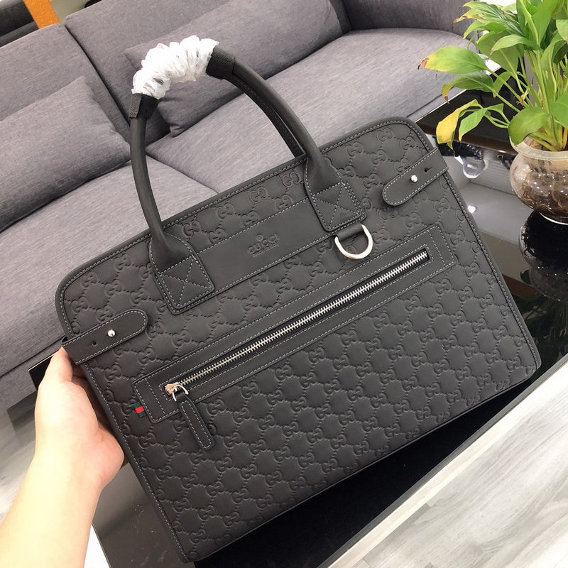Ozarra - GCI Bags - 2349