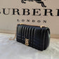 Ozarra - BOR Bags - 388