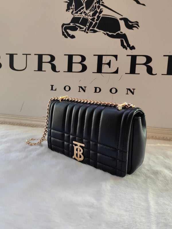 Ozarra - BOR Bags - 388