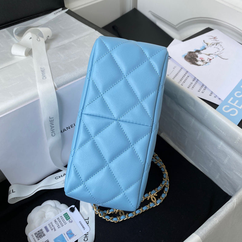 Ozarra - CHL Bags - 7621
