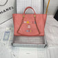 BAB - CHL Bags - 3097
