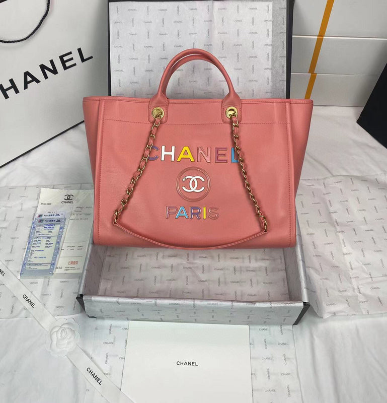 BAB - CHL Bags - 3097