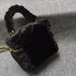 BAB - CHL Bags - 3406