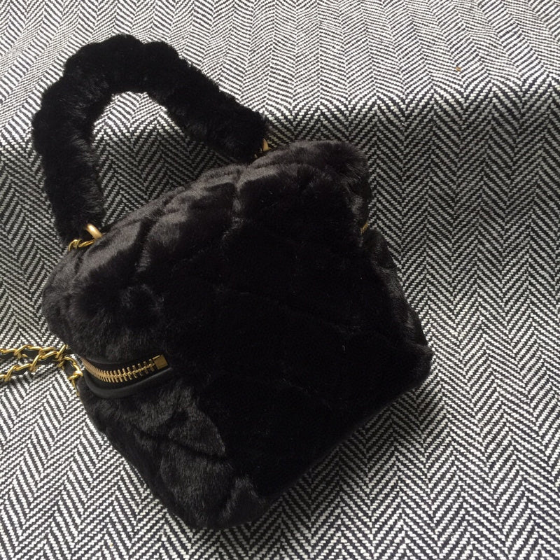 BAB - CHL Bags - 3406