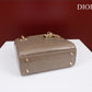 Ozarra - Dir Bags - 1770