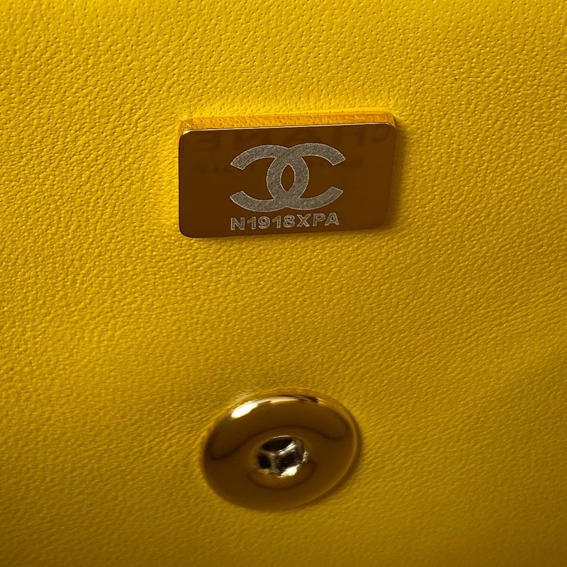 Ozarra - CHL Bags - 7500