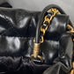 Ozarra - CHL Bags - 7545