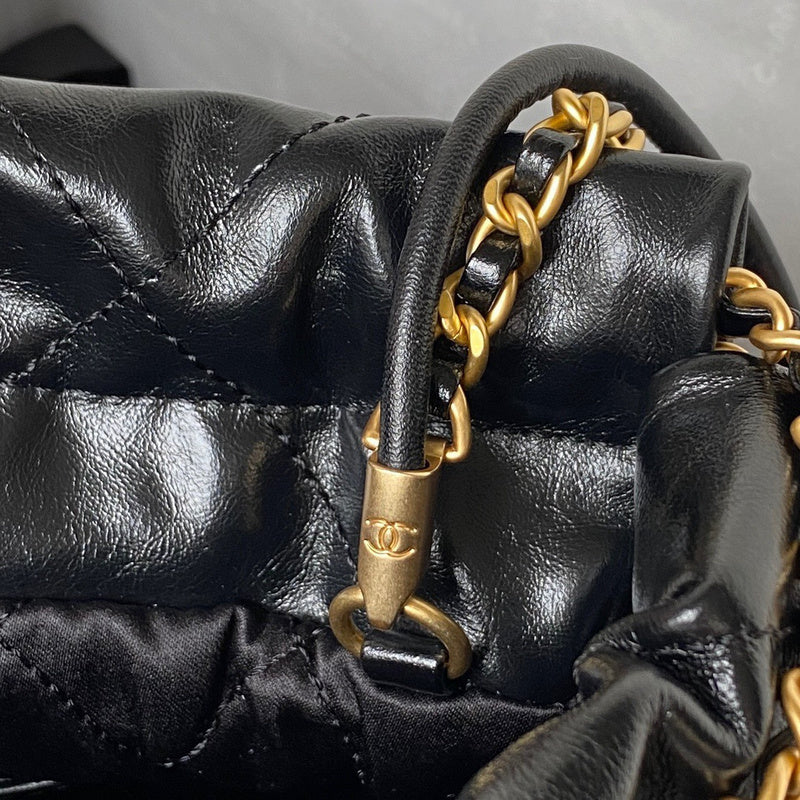 Ozarra - CHL Bags - 7545