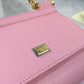 Ozarra - DG Bags - 016