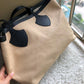 Ozarra Fashion -BBR Bags - 1099