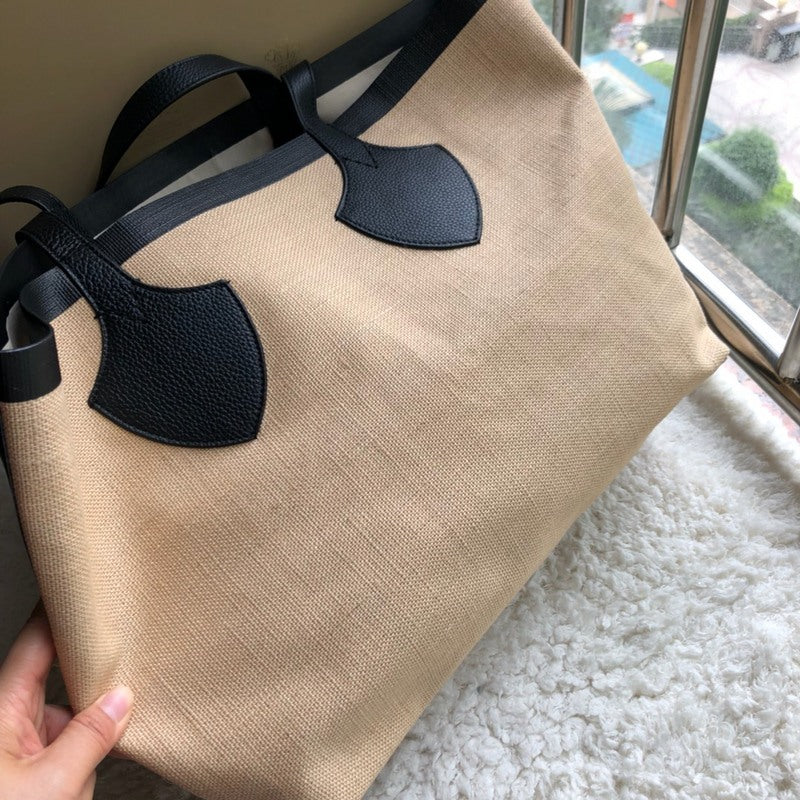 Ozarra Fashion -BBR Bags - 1099