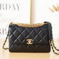 BAB - CHL Bags - 2878