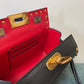 OZ - VEL Bags - 1335