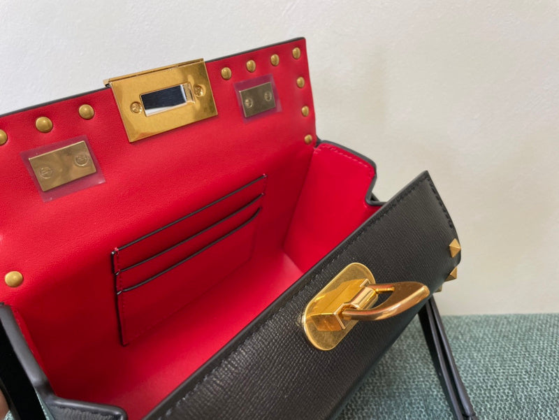 OZ - VEL Bags - 1335