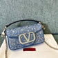 OZ - VEL Bags - 051