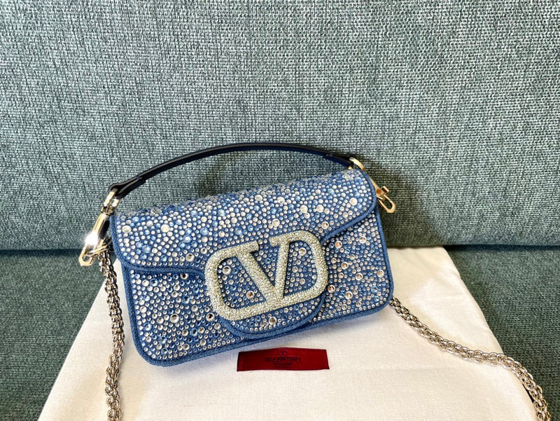 OZ - VEL Bags - 051