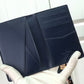 Fashion Lu-Vi bags - 2660