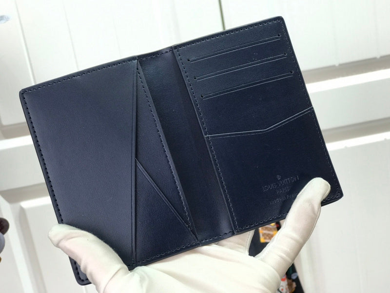 Fashion Lu-Vi bags - 2660