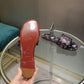 Ozarra Luxury - LOV Women Shoes - 569
