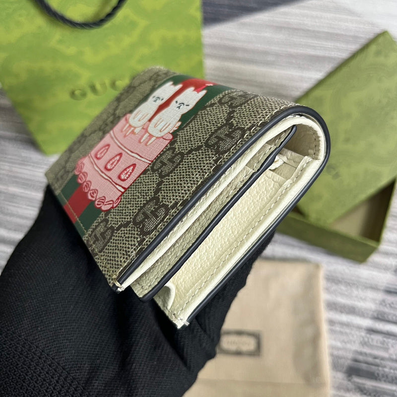 Ozarra - GCI Bags - 5559