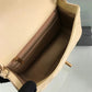 Ozarra - CHL Bags - 6408