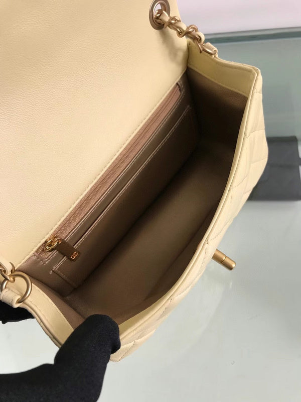 Ozarra - CHL Bags - 6408