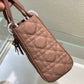 Ozarra - DOR Bags - 1384
