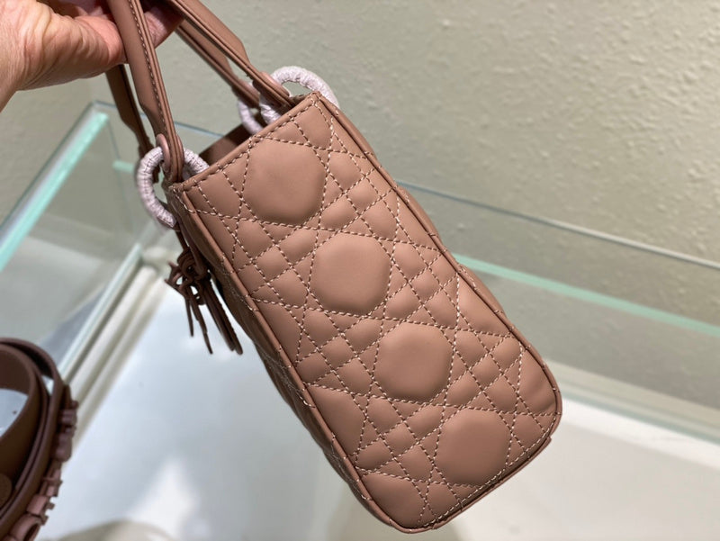 Ozarra - DOR Bags - 1384