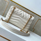 Ozarra Fashion Lu-Vi bags - 17301