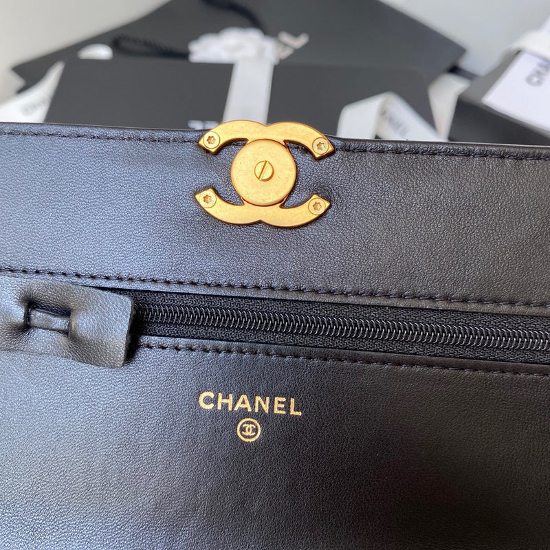 Ozarra - CHL Bags - 626