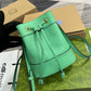 Ozarra - GG Bags - 466