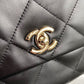 Ozarra - CHL Bags - 7405
