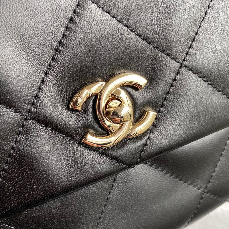 Ozarra - CHL Bags - 7405