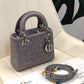 OZ - Dir Bags - 906