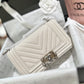 Ozarra - CHL Bags - 6867