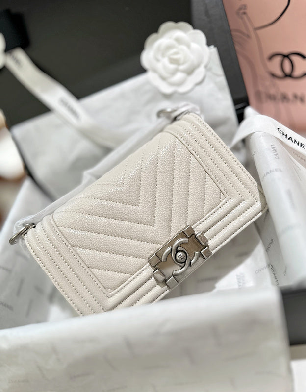 Ozarra - CHL Bags - 6867