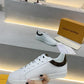 Ozarra Luxury - LOV Men Shoes - 1835