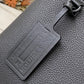 Fashion Lu-Vi bags - 5391