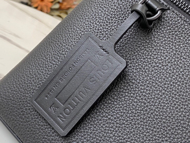 Fashion Lu-Vi bags - 5391