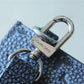 Ozarra Fashion Lu-Vi bags - 10696