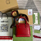 Ozarra - GG Bags - 1196