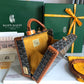 OZ - GYO Bags - 807