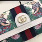 BAB - GCI Bags - 718