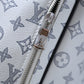 Ozarra Fashion Lu-Vi bags - 9748