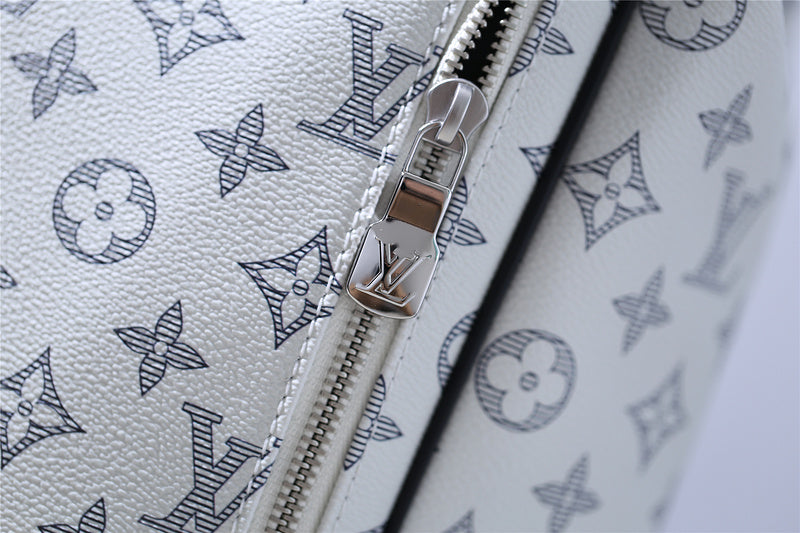 Ozarra Fashion Lu-Vi bags - 9748