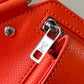 Ozarra Fashion Lu-Vi bags - 17037