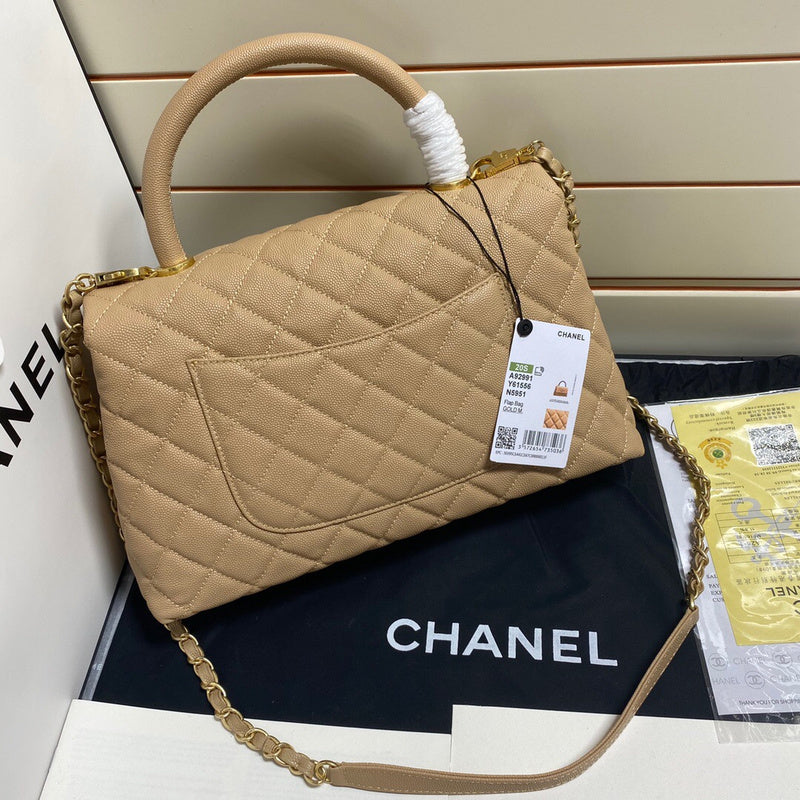 Ozarra - CHL Bags - 7491
