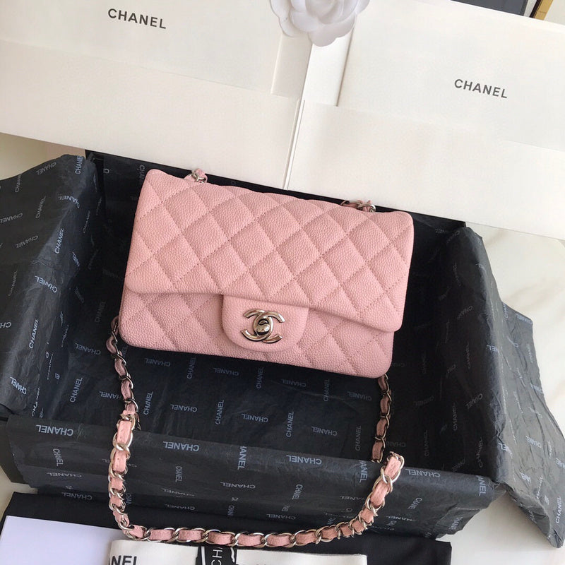 BAB - CHL Bags - 2637